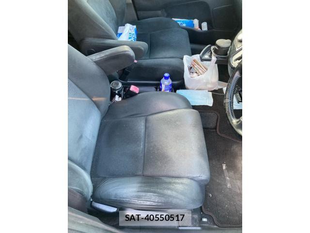 Toyota WISH 2009-02 8458809-17