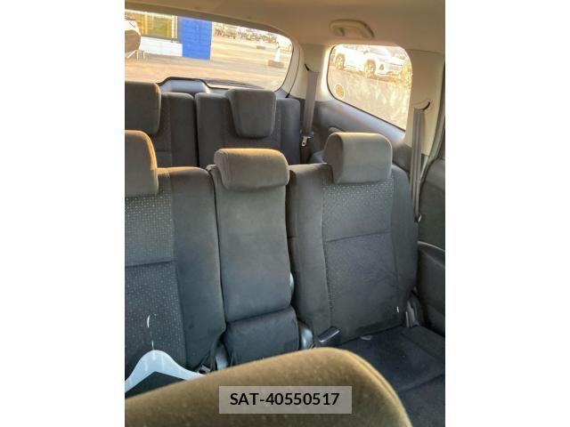 Toyota WISH 2009-02 8458809-18
