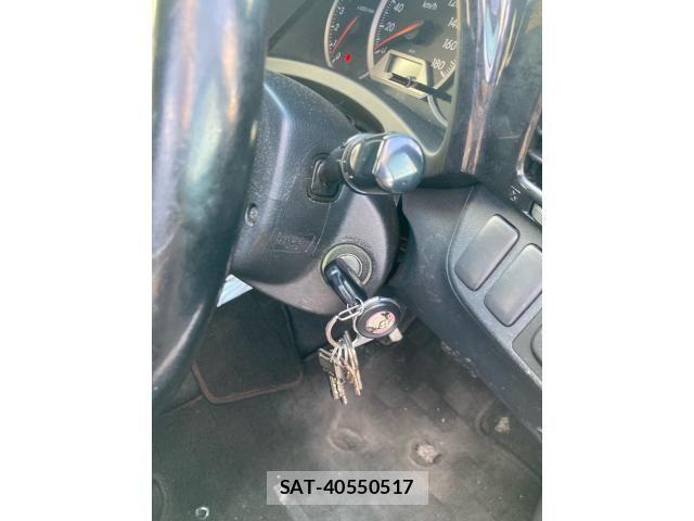 Toyota WISH 2009-02 8458809-22