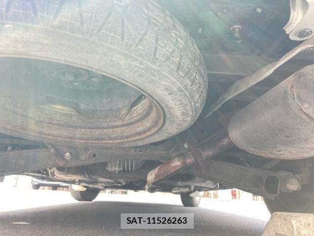 Toyota WISH 2004-04 8486305-5