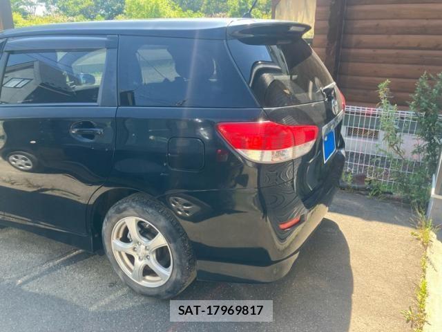 Toyota WISH 2011-09 8629908-10