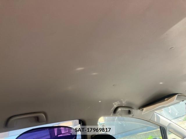 Toyota WISH 2011-09 8629908-14