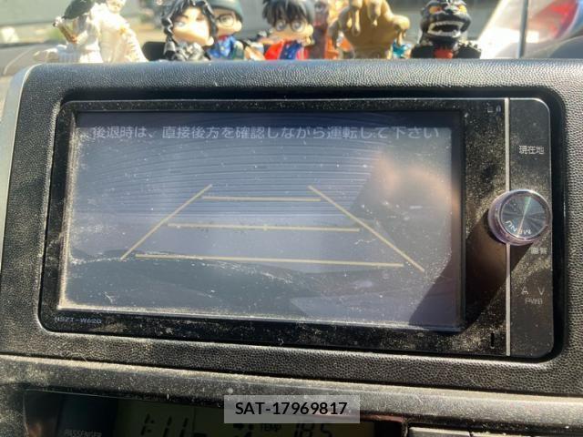 Toyota WISH 2011-09 8629908-19
