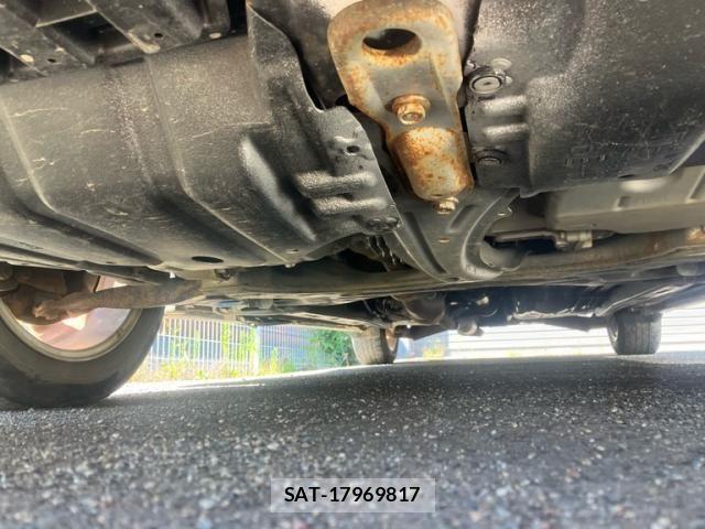 Toyota WISH 2011-09 8629908-3
