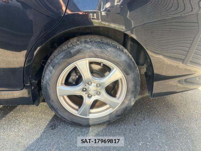 Toyota WISH 2011-09 8629908-6