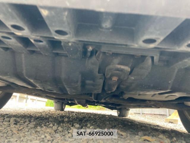 Toyota WISH 2012-07 8667192-9