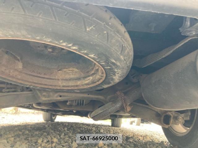 Toyota WISH 2012-07 8667192-10