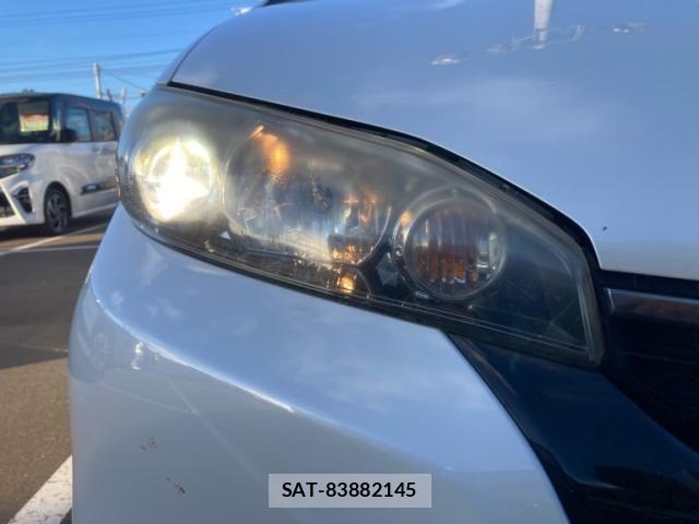 Toyota WISH 2015-05 8662551-10