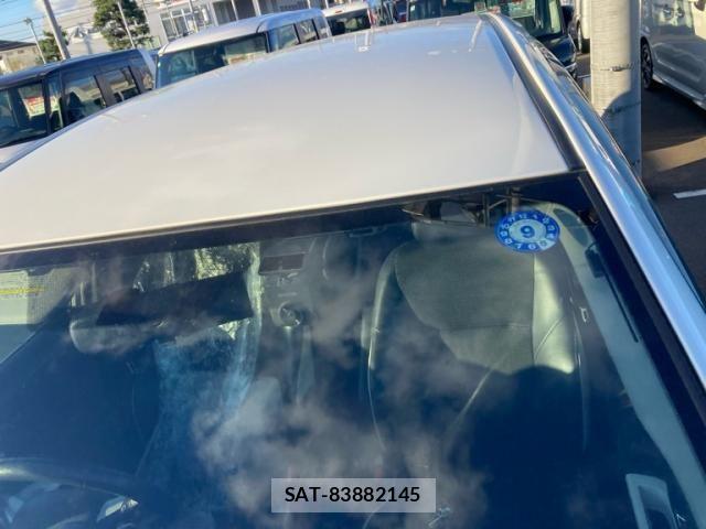 Toyota WISH 2015-05 8662551-12