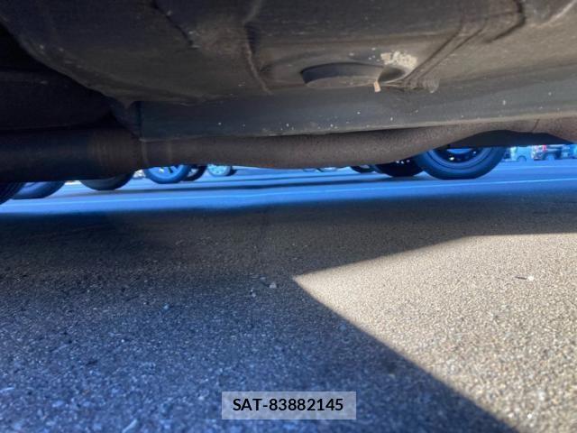 Toyota WISH 2015-05 8662551-14