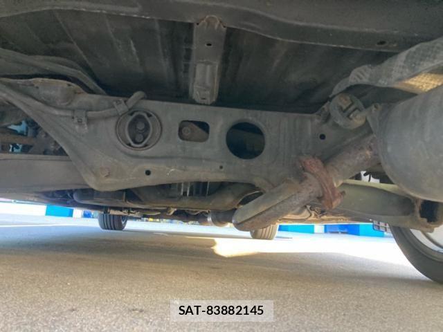 Toyota WISH 2015-05 8662551-16