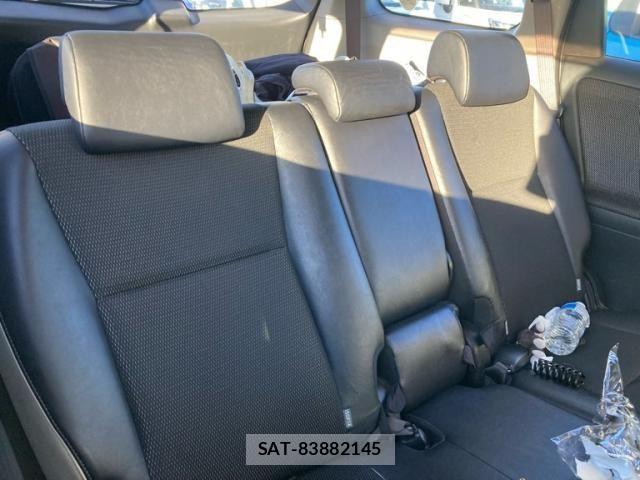 Toyota WISH 2015-05 8662551-20