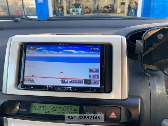 Toyota WISH 2015-05 8662551-22