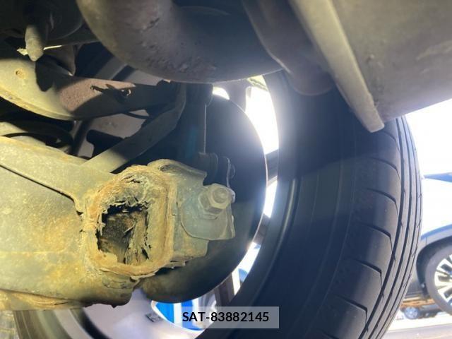Toyota WISH 2015-05 8662551-25
