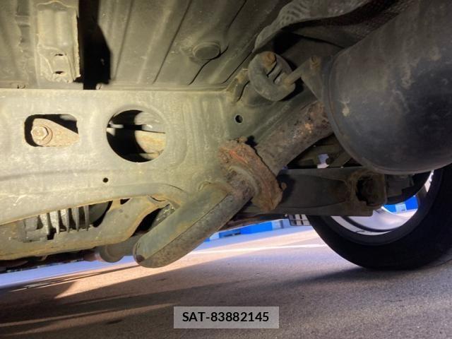 Toyota WISH 2015-05 8662551-26