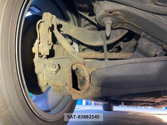 Toyota WISH 2015-05 8662551-27
