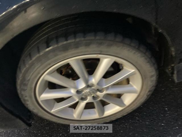 Toyota WISH 2012-05 8746990-10