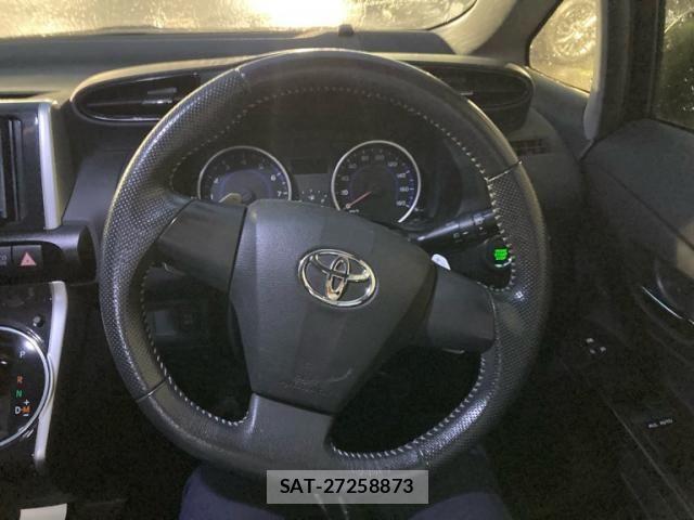 Toyota WISH 2012-05 8746990-16