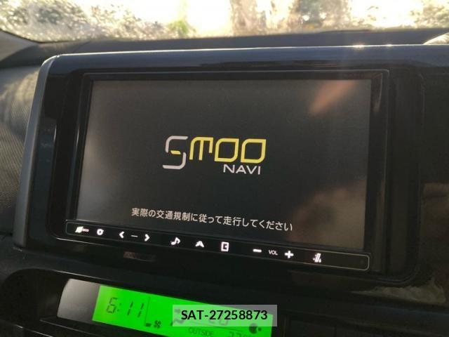 Toyota WISH 2012-05 8746990-18