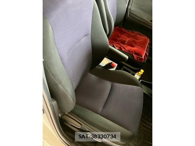 Toyota WISH 2014-11 8797983-14