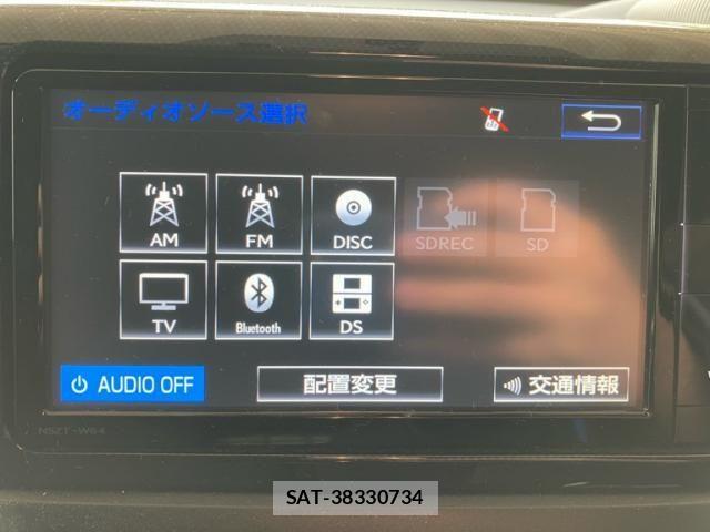 Toyota WISH 2014-11 8797983-19