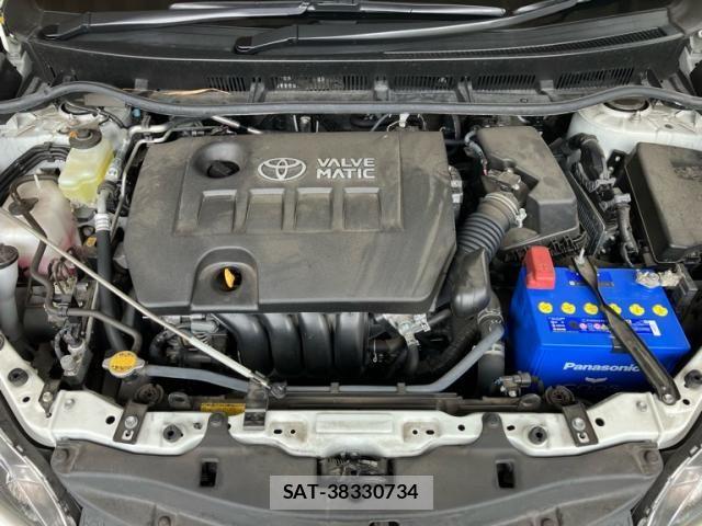 Toyota WISH 2014-11 8797983-22