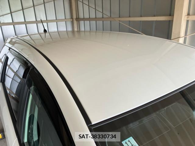 Toyota WISH 2014-11 8797983-2