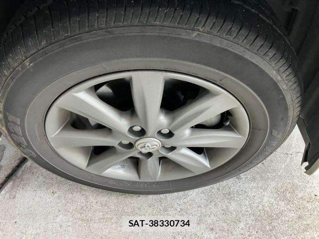 Toyota WISH 2014-11 8797983-3