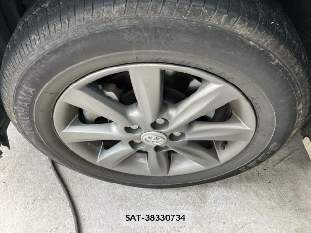 Toyota WISH 2014-11 8797983-6