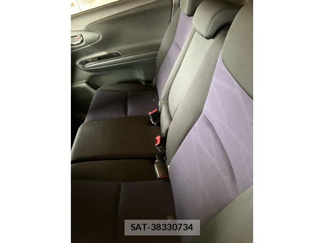 Toyota WISH 2014-11 8797983-7