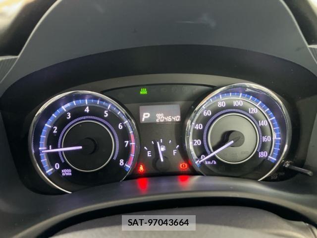 Toyota WISH 2014-10 8797985-11