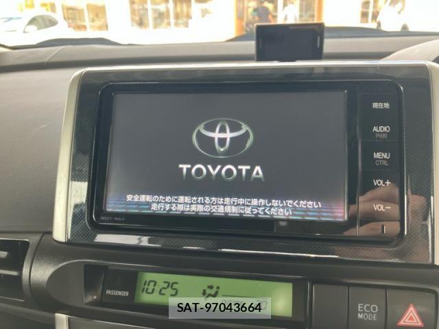 Toyota WISH 2014-10 8797985-12