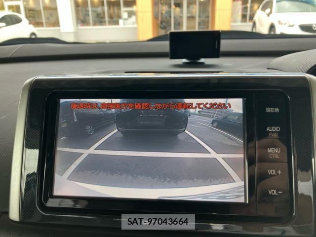 Toyota WISH 2014-10 8797985-14