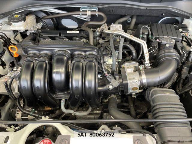 Honda WR-V 2025-02 1183841-17