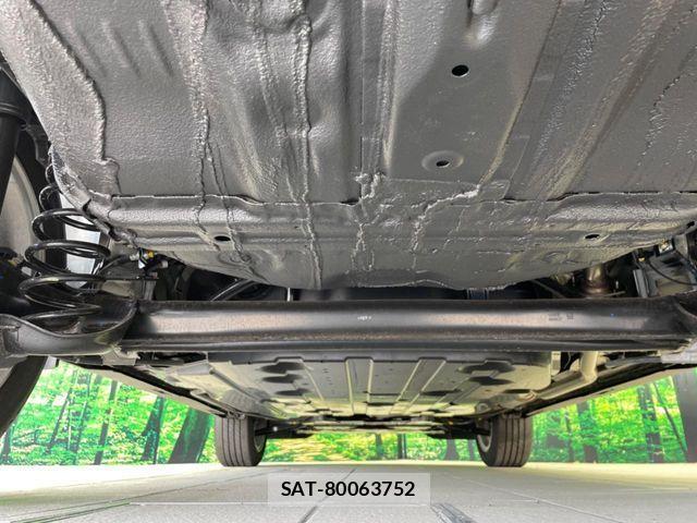 Honda WR-V 2025-02 1183841-18