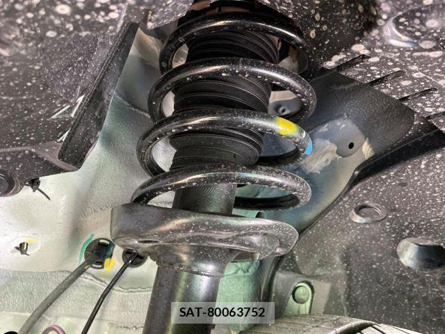 Honda WR-V 2025-02 1183841-19