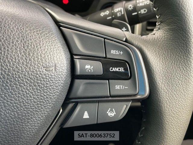 Honda WR-V 2025-02 1183841-4