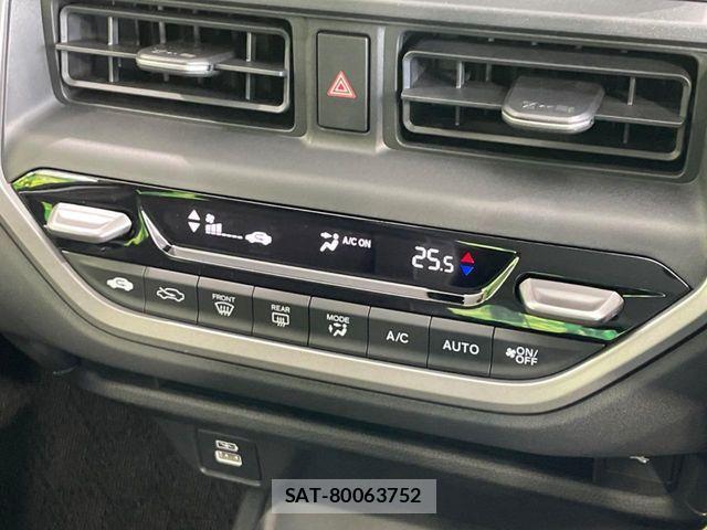 Honda WR-V 2025-02 1183841-5