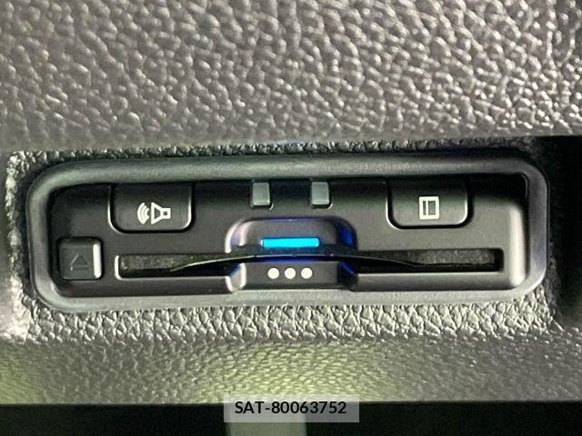Honda WR-V 2025-02 1183841-6