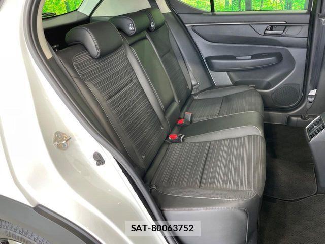 Honda WR-V 2025-02 1183841-8