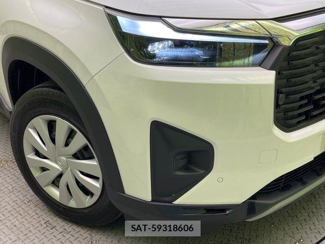 Honda WR-V 2026-01 3392042-11