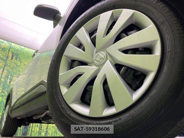 Honda WR-V 2026-01 3392042-12