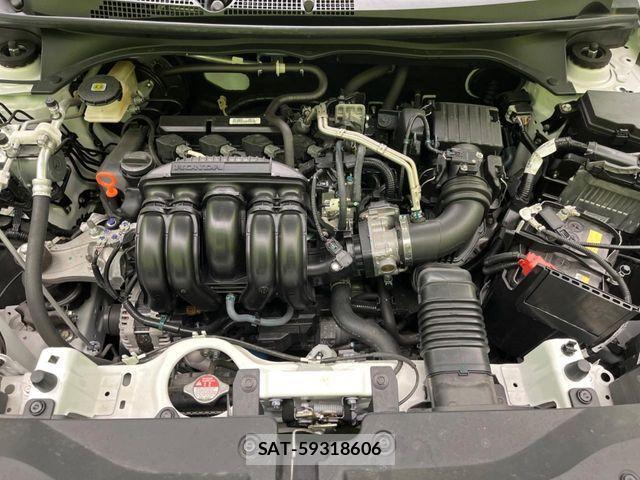 Honda WR-V 2026-01 3392042-17
