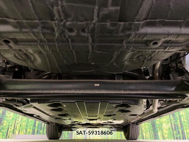 Honda WR-V 2026-01 3392042-18