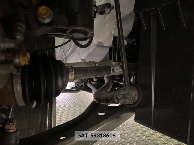 Honda WR-V 2026-01 3392042-19