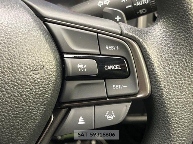 Honda WR-V 2026-01 3392042-3