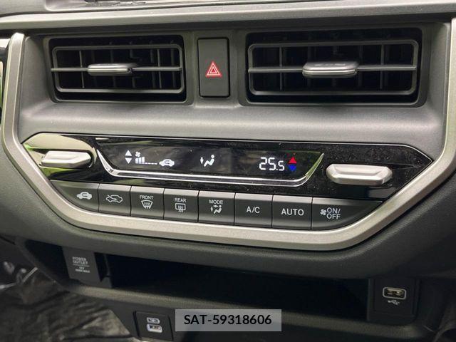 Honda WR-V 2026-01 3392042-4