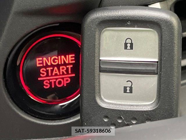 Honda WR-V 2026-01 3392042-5