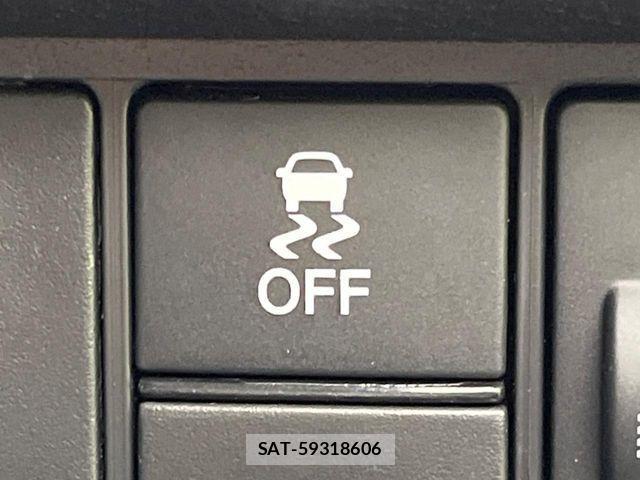 Honda WR-V 2026-01 3392042-6