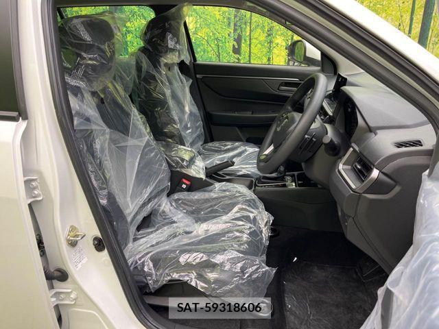 Honda WR-V 2026-01 3392042-7